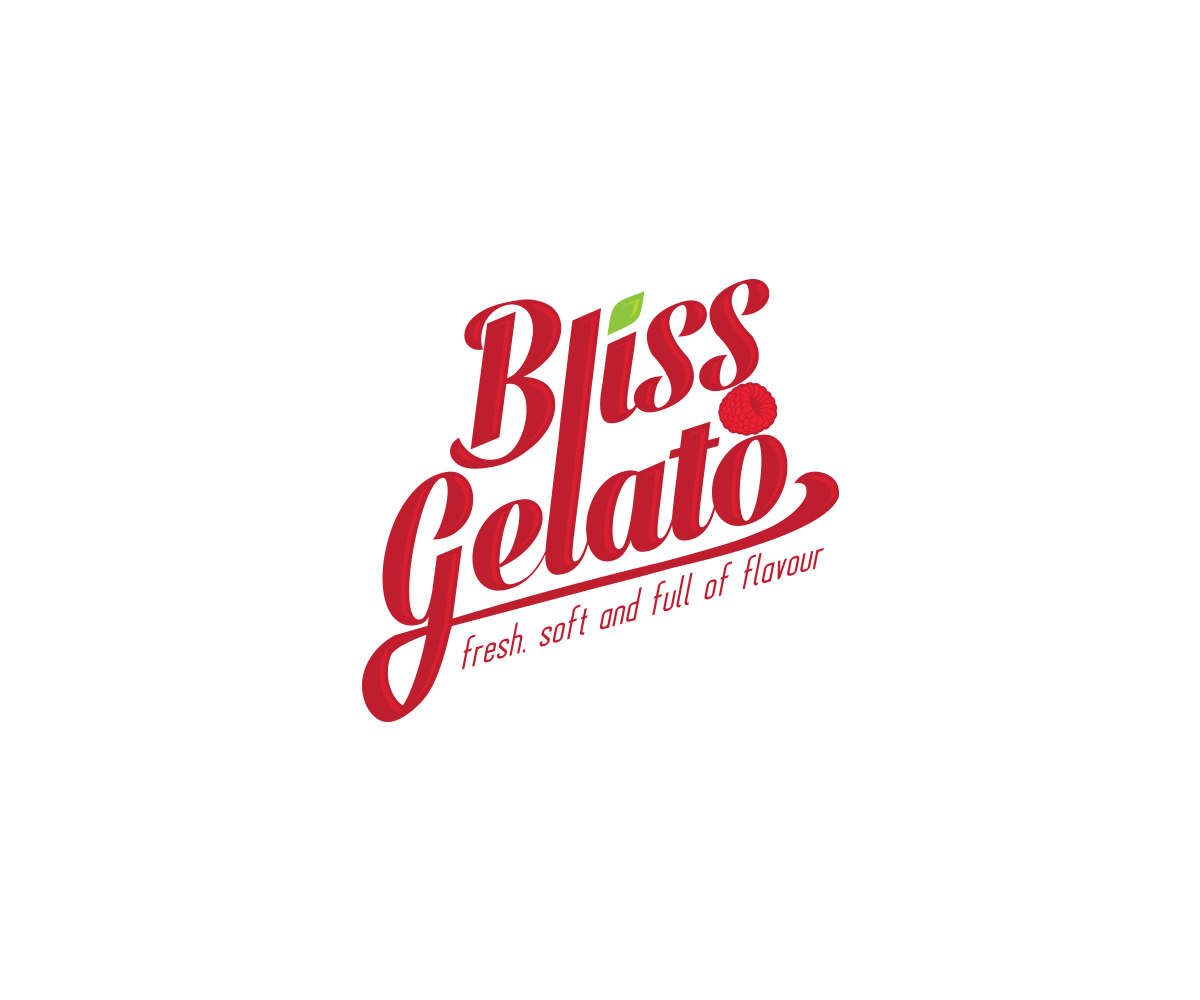 Logo Design by GenArt for this project | Design #11943954