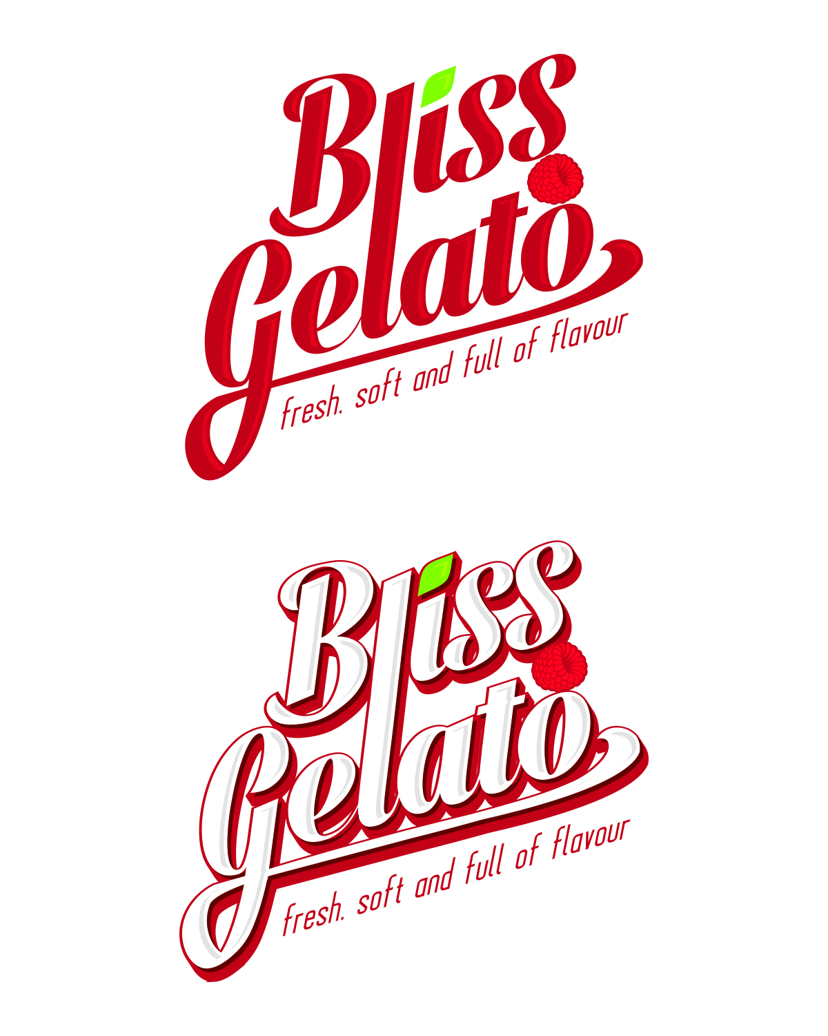 Logo Design by GenArt for this project | Design #11957253