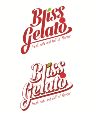 Logo Design by GenArt for this project | Design: #11957253