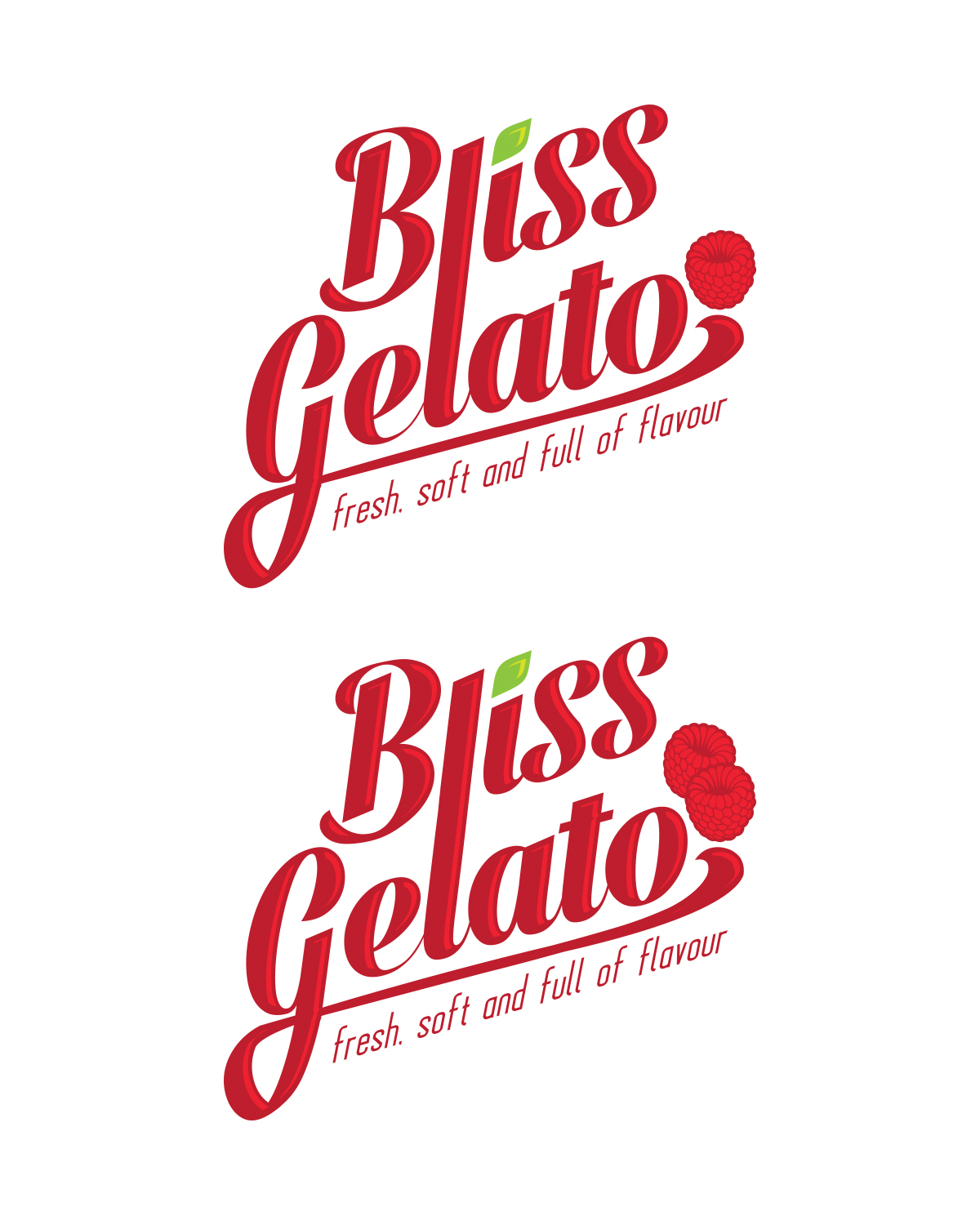 Logo Design by GenArt for this project | Design #11959604