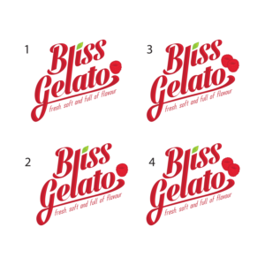 Logo Design by GenArt for this project | Design: #11960667