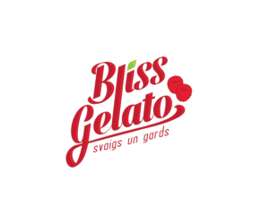 Logo Design by GenArt for this project | Design: #11987292