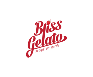 Logo Design by Ronie G.A for this project | Design #11988441
