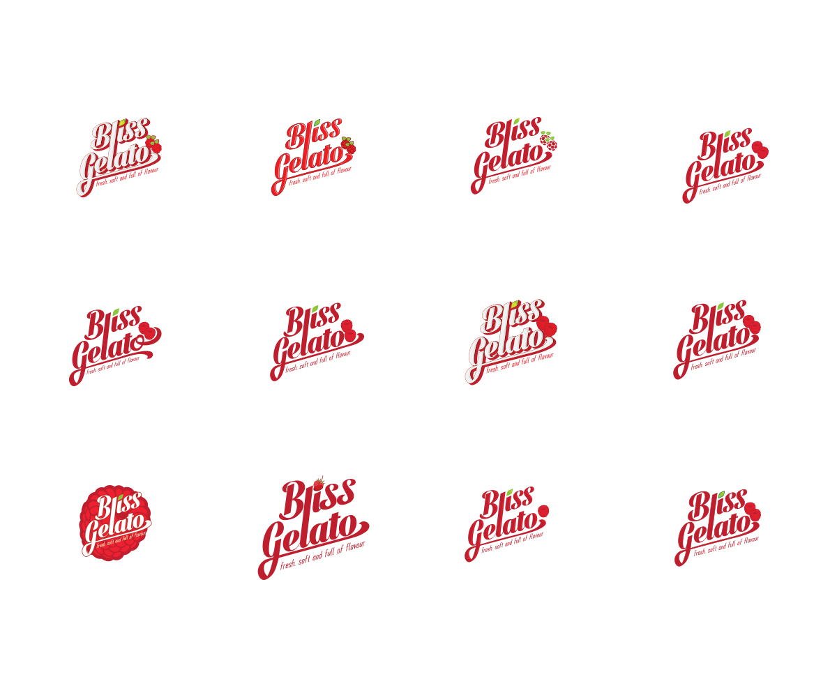 Design de Logo par GenArt pour ce projet | Design #12042089