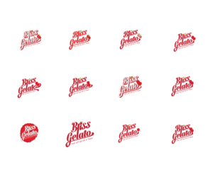 Design de Logo par GenArt pour ce projet | Design : #12042089