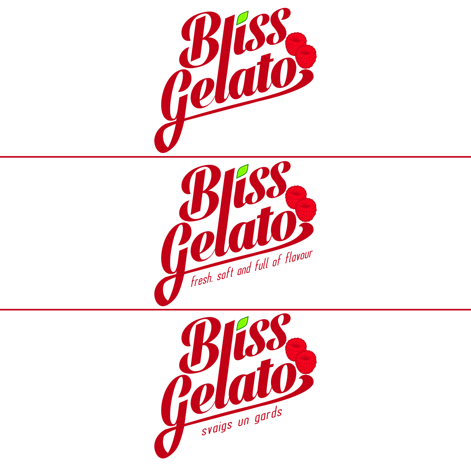 Design de Logo par GenArt pour ce projet | Design #12114056