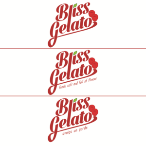 Design de Logo par GenArt pour ce projet | Design : #12114056