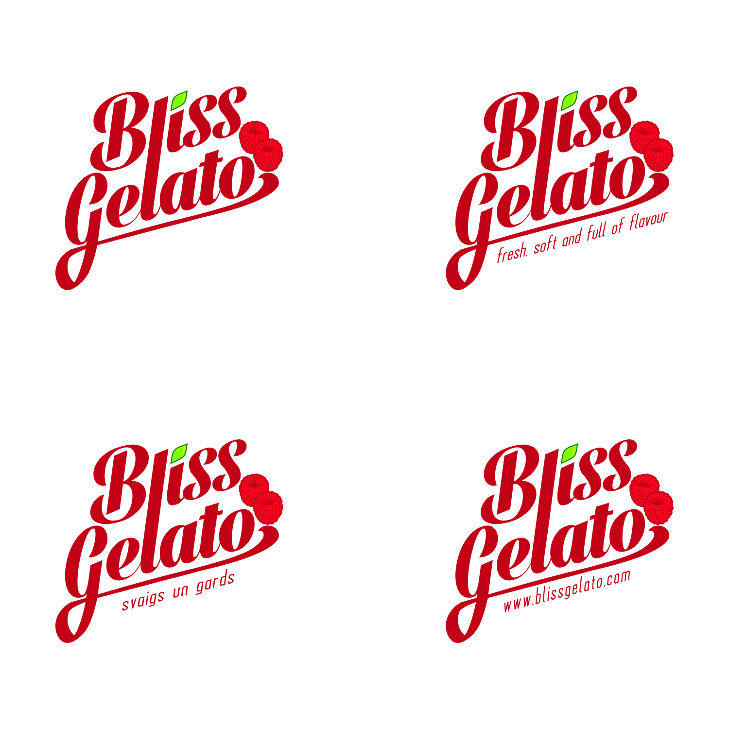 Design de Logo par GenArt pour ce projet | Design #12116859