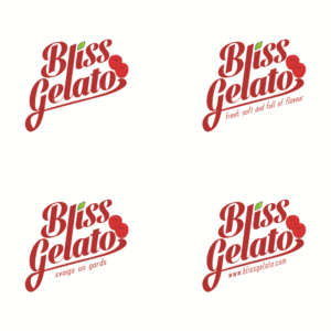 Design de Logo par GenArt pour ce projet | Design : #12116859