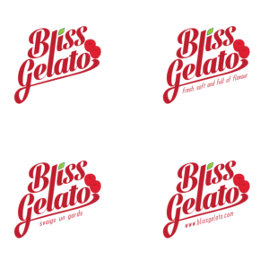 Diseño de Logo por GenArt para este proyecto | Diseño: #12123573