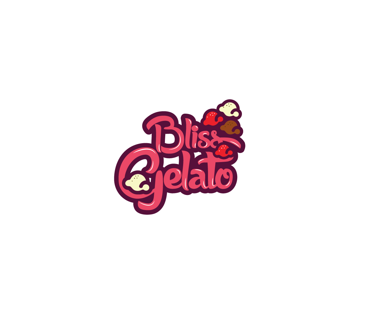 Logo Design by soul for this project | Design #11808229