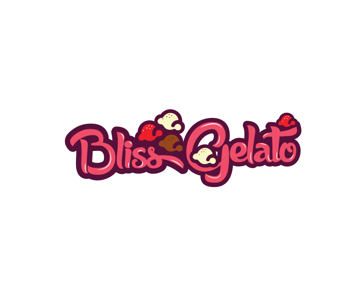 Logo Design by soul for this project | Design #11810589