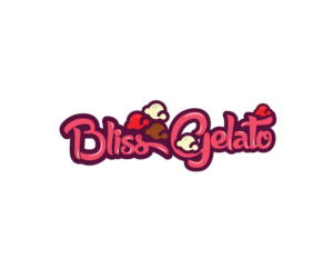 Logo Design by soul for this project | Design #11810589