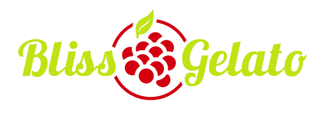 Logo Design by TSEdesign for this project | Design #11825779