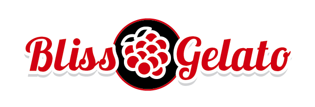 Logo Design by TSEdesign for this project | Design #11865176