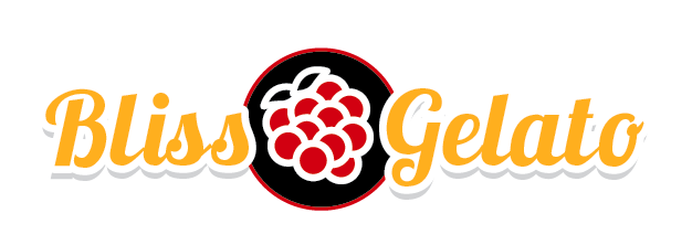 Logo Design by TSEdesign for this project | Design #11865181