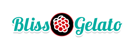 Logo Design by TSEdesign for this project | Design #11865201