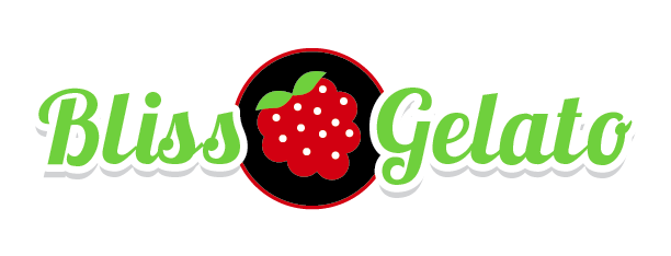 Logo Design by TSEdesign for this project | Design #11865315