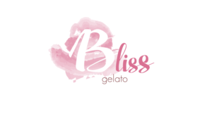 Logo Design by Maurissahunter