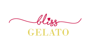 Logo Design by Sdoughty Design