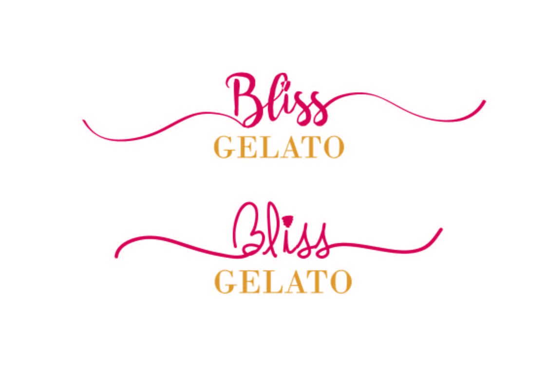 Logo Design by Sdoughty Design for this project | Design #11825361