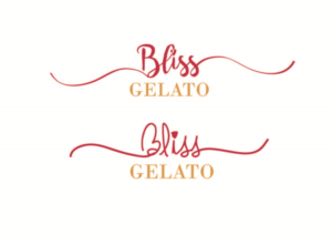 Logo Design by Sdoughty Design for this project | Design #11825361