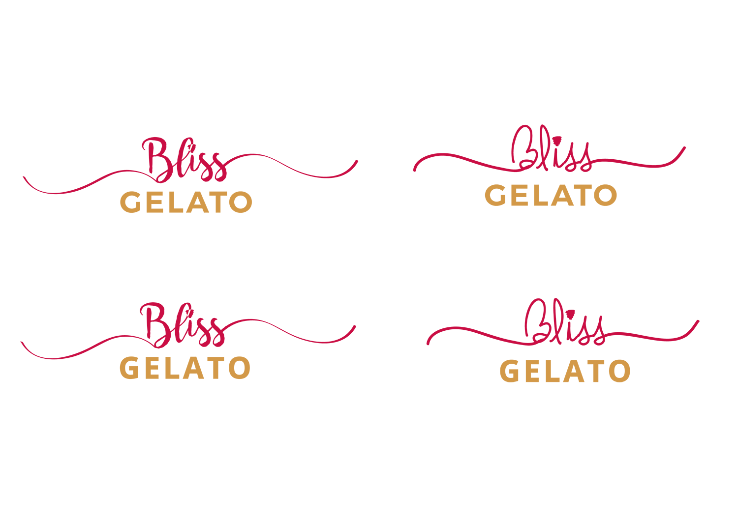 Logo Design by Sdoughty Design for this project | Design #11853836