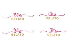 Logo Design by Sdoughty Design for this project | Design: #11853836