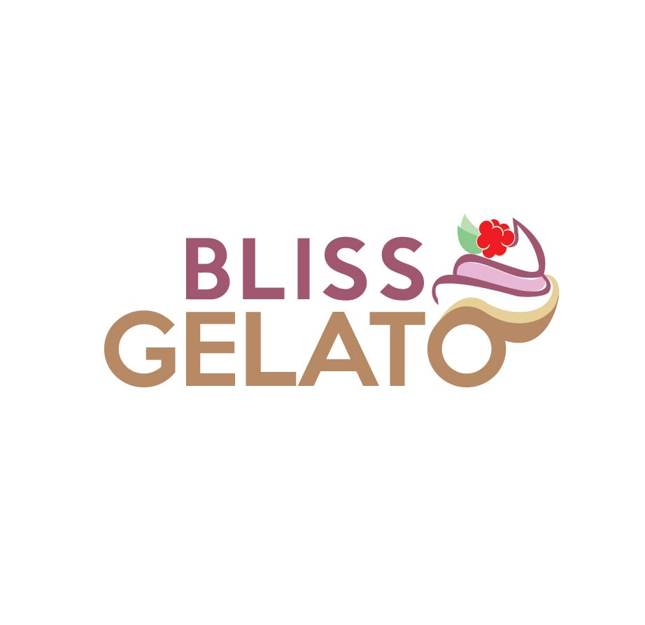 Design de Logo par Milena design pour ce projet | Design #11853506