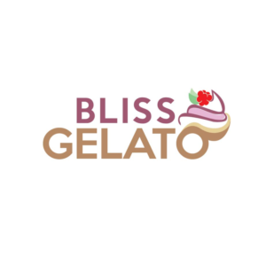 Logo Design by Milena design
