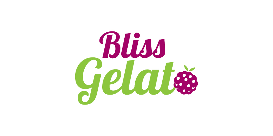 Logo Design by debdesign for this project | Design #11790283