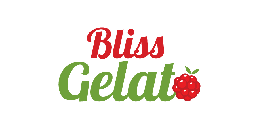 Design de Logo par debdesign pour ce projet | Design #11807453