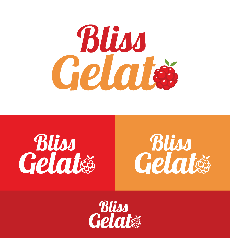 Design de Logo par debdesign pour ce projet | Design #11855483