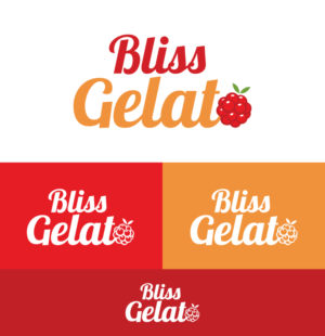 Design de Logo par debdesign pour ce projet | Design : #11855483