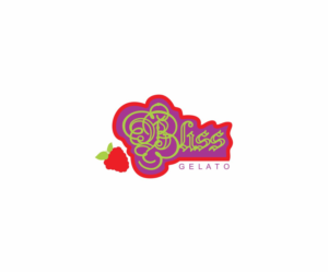 Diseño de Logo por yudishcore para este proyecto | Diseño: #11840384