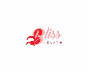 Logo Design by yudishcore for this project | Design #11870388