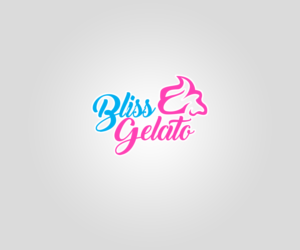 Logo Design by pixelgrapix