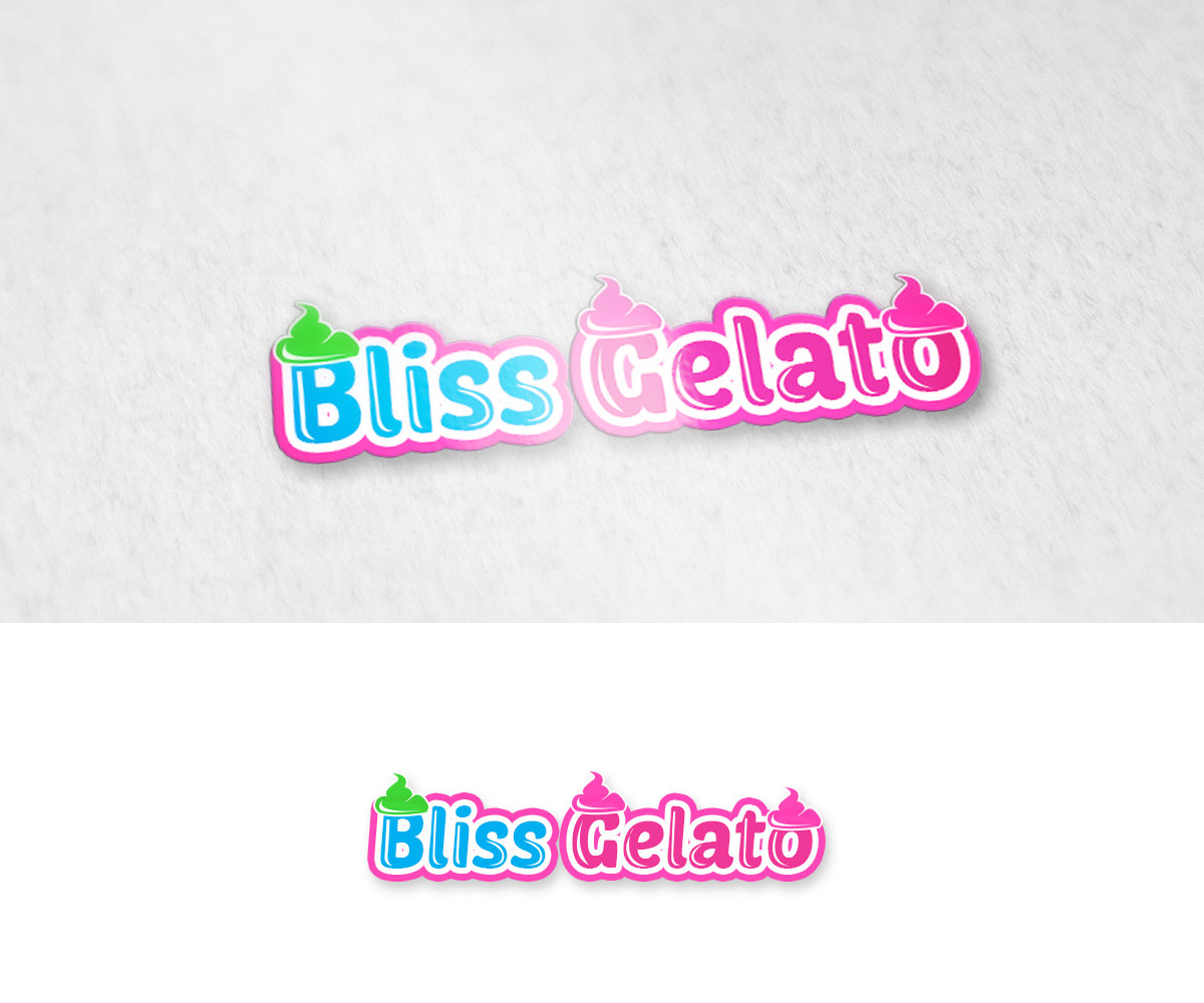 Design de Logo par pixelgrapix pour ce projet | Design #11789726