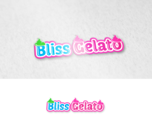 Diseño de Logo por pixelgrapix para este proyecto | Diseño: #11789726