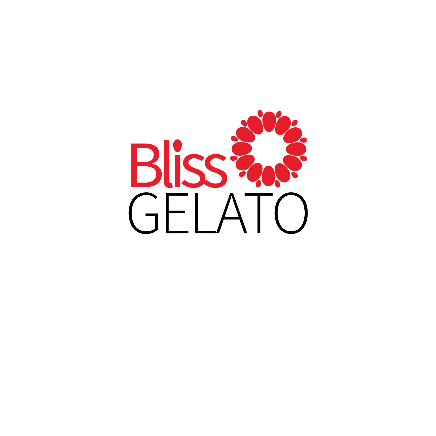Logo Design by Saar for this project | Design #11831646