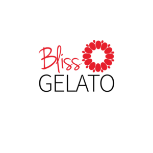 Logo Design by Saar for this project | Design #11853197