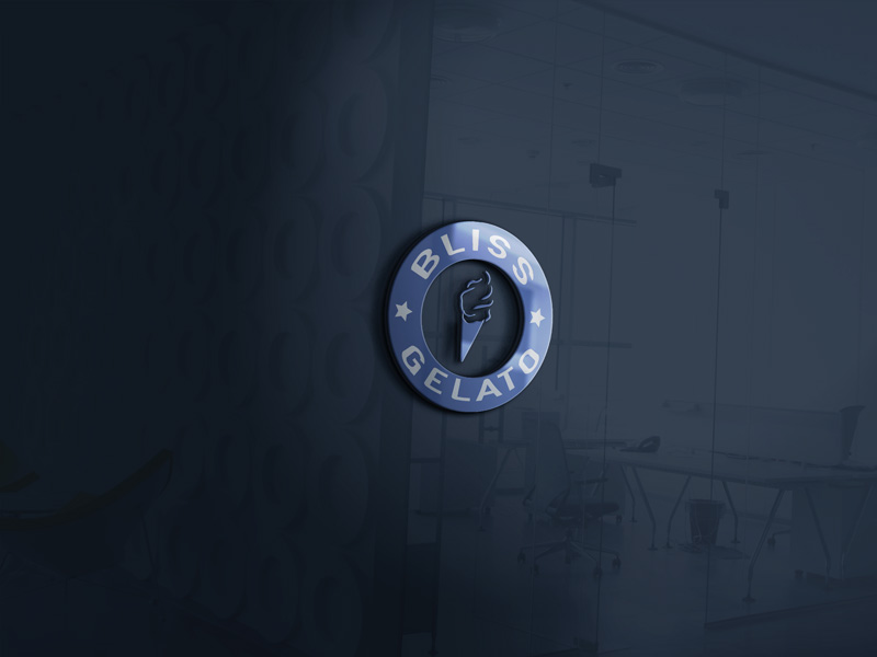 Design de Logo par salam1891991 pour ce projet | Design #11788073