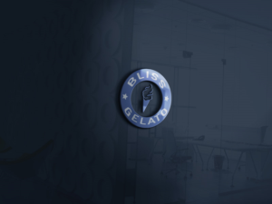 Design de Logo par salam1891991 pour ce projet | Design : #11788073