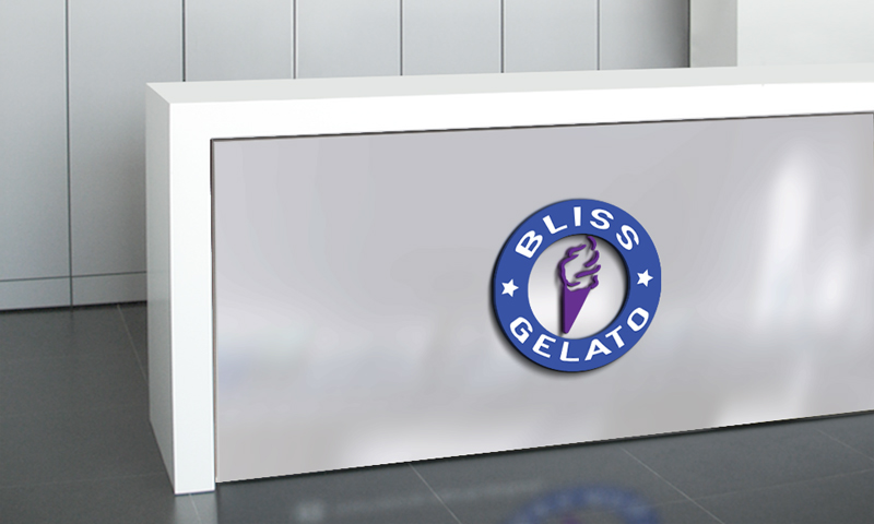 Design de Logo par salam1891991 pour ce projet | Design #11788074