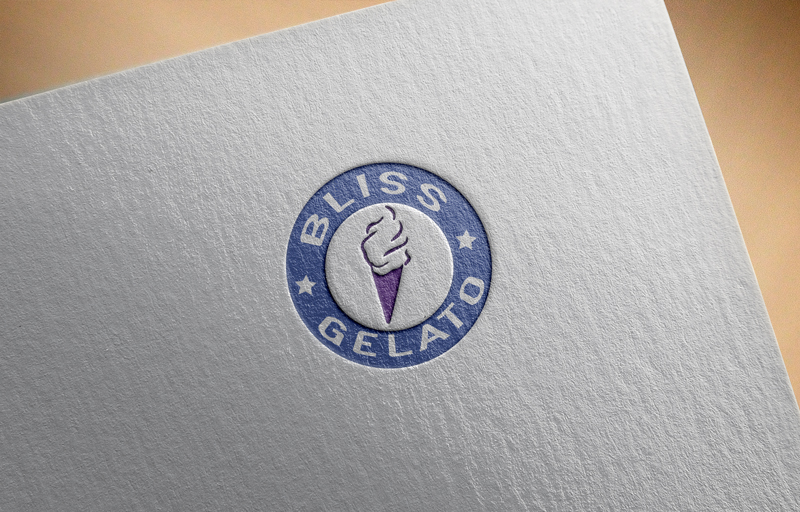 Design de Logo par salam1891991 pour ce projet | Design #11788075