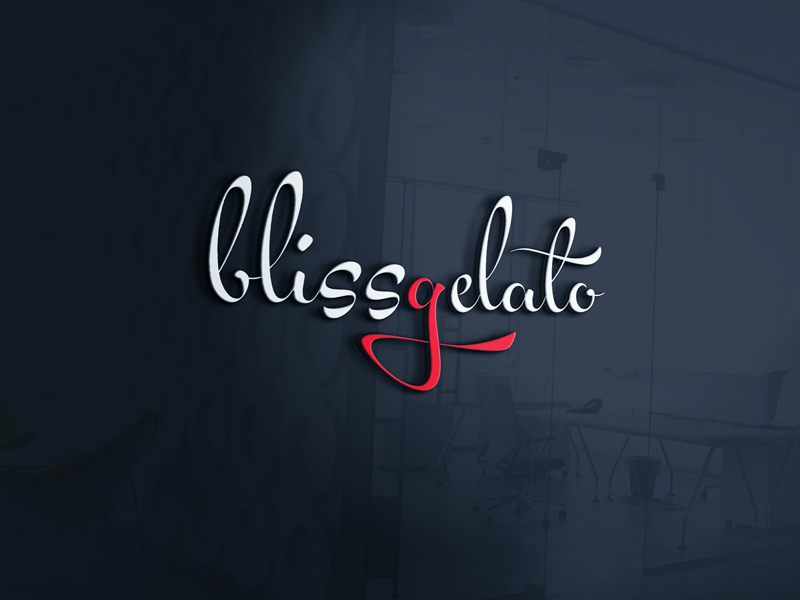 Logo Design by amanbd62 for this project | Design #11862983