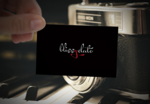 Logo Design by amanbd62 for this project | Design: #11863001