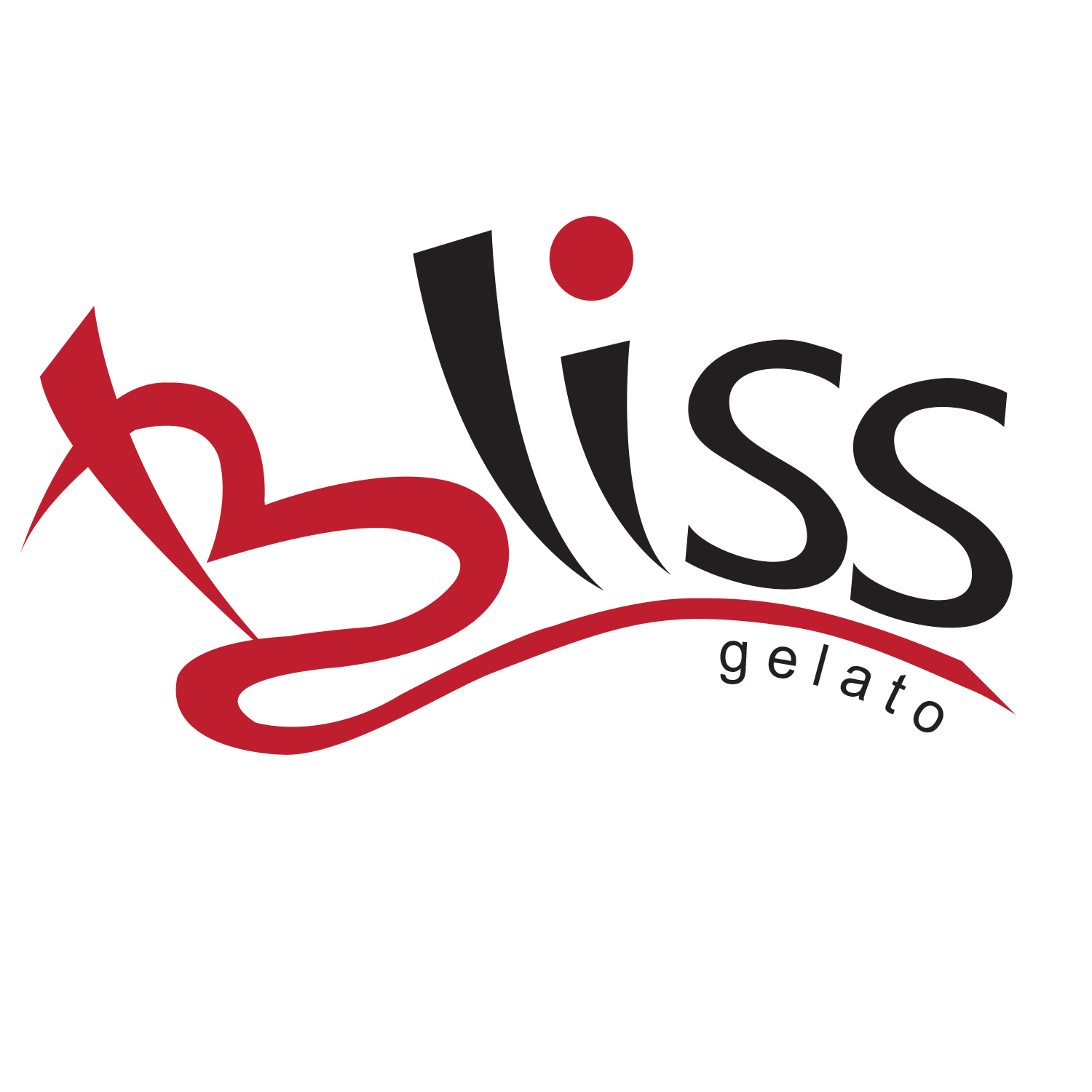 Logo Design by Lyuboslav for this project | Design #11792589