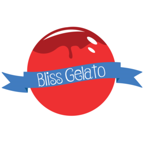 Design de Logo par Lyuboslav pour ce projet | Design : #11802927