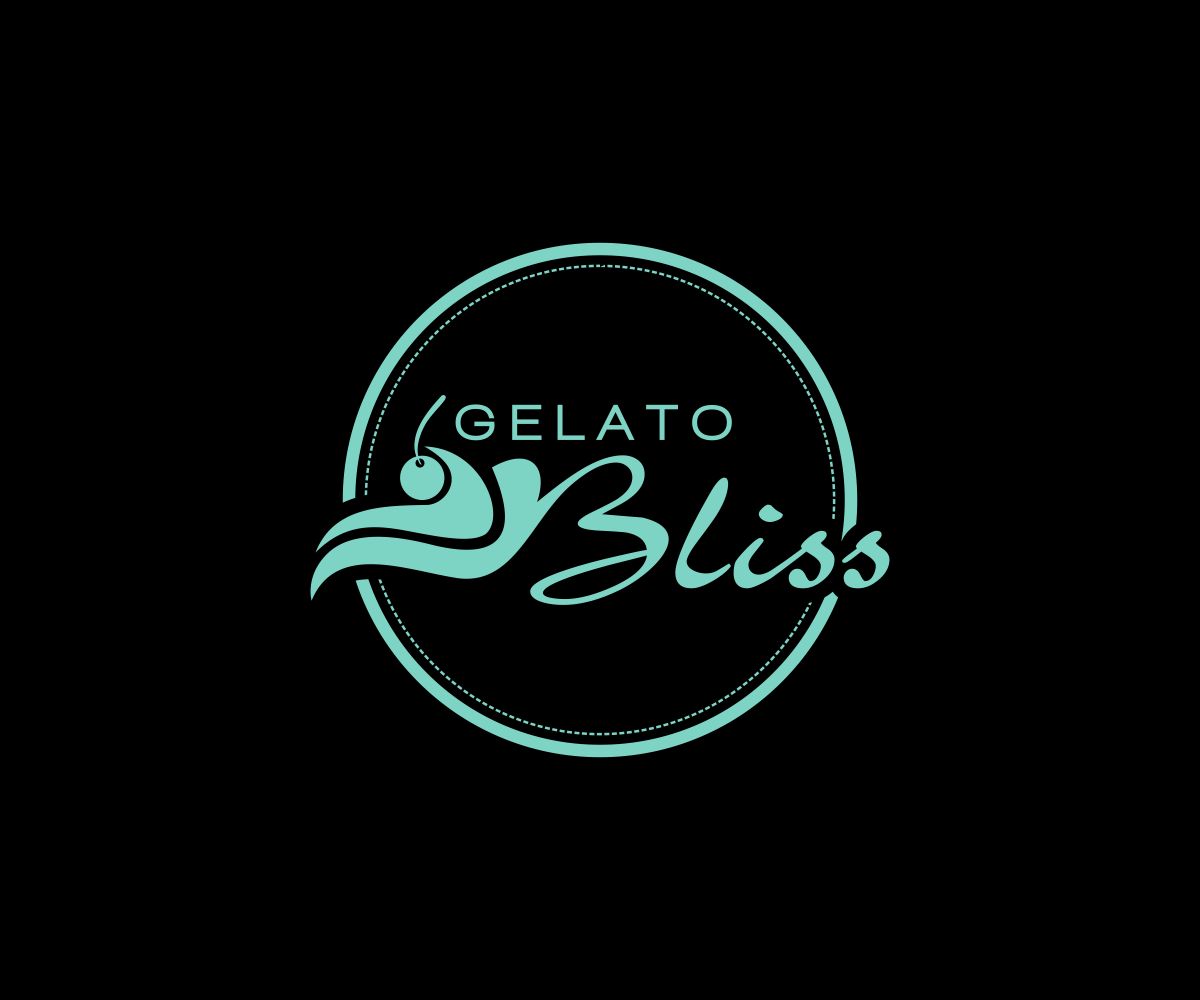 Design de Logo par Khalik pour ce projet | Design #11806041